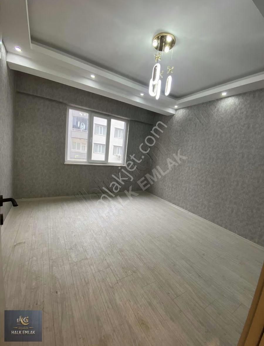 Gazikent'te Harika Lokasyonda Lüks 3+1 Daire: Yatırım Fırsatı! - Görsel 18