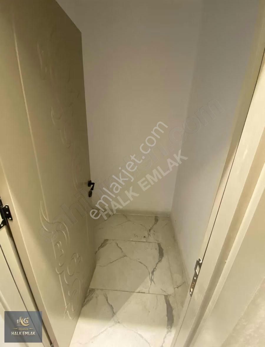 Gazikent'te Harika Lokasyonda Lüks 3+1 Daire: Yatırım Fırsatı! - Görsel 15