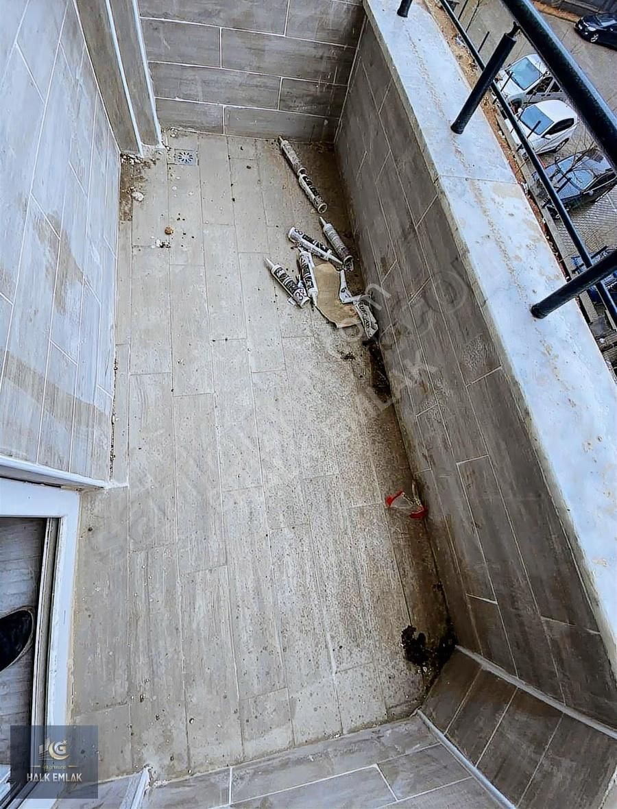 Gazikent'te Harika Lokasyonda Lüks 3+1 Daire: Yatırım Fırsatı! - Görsel 4