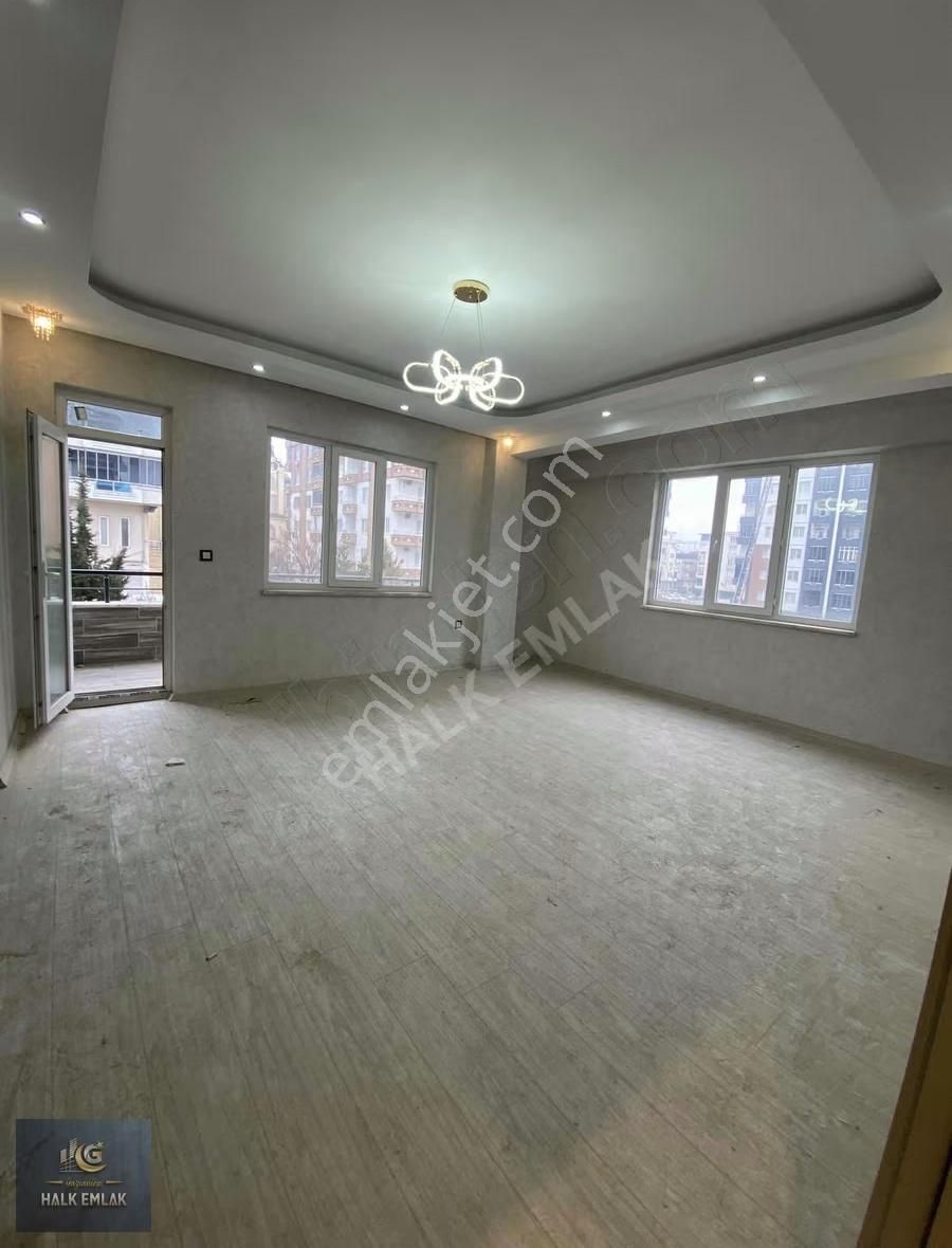 Gazikent'te Harika Lokasyonda Lüks 3+1 Daire: Yatırım Fırsatı! - Görsel 3