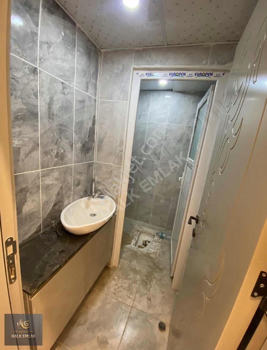 Gazikent'te Harika Lokasyonda Lüks 3+1 Daire: Yatırım Fırsatı! - Görsel 8