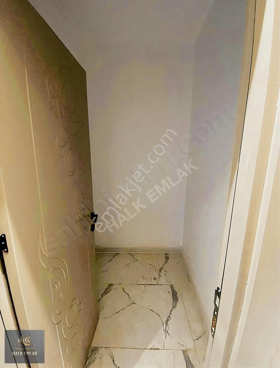 Gazikent'te Harika Lokasyonda Lüks 3+1 Daire: Yatırım Fırsatı! - Görsel 17