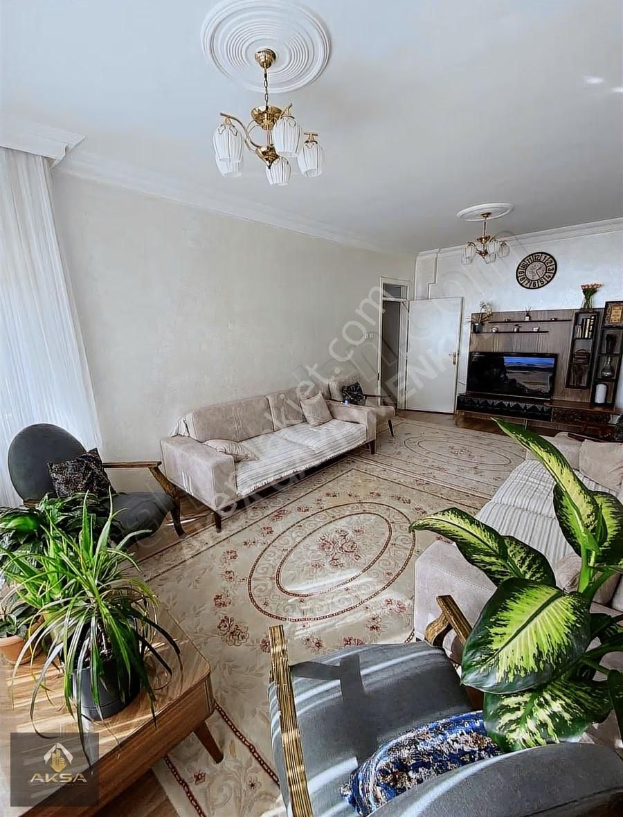 Gazikent'te Yatırımlık Masrafsız Satılık 3+1 Daire - Görsel 3