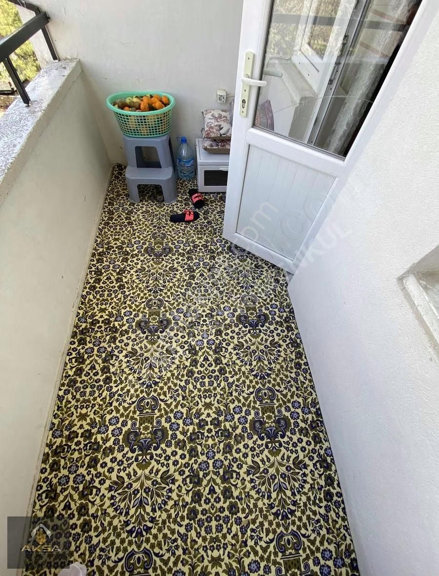 Gazikent'te Yatırımlık Masrafsız Satılık 3+1 Daire - Görsel 14