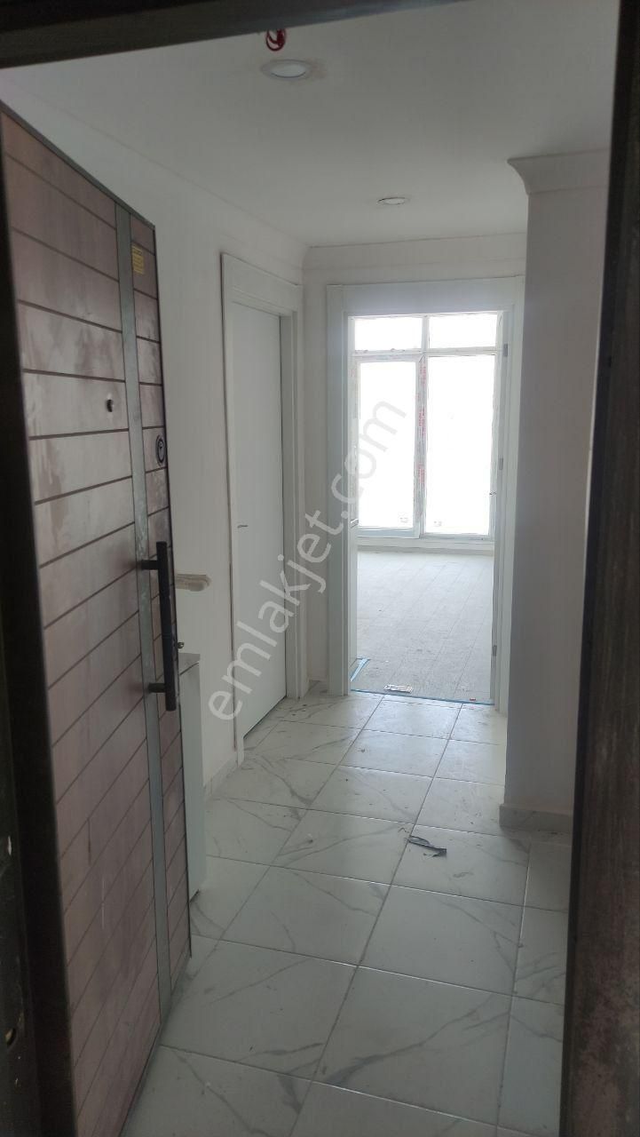 Esenyurt Hayatpark 4 Sitesi Kiralık 2+1 Daire - Görsel 30