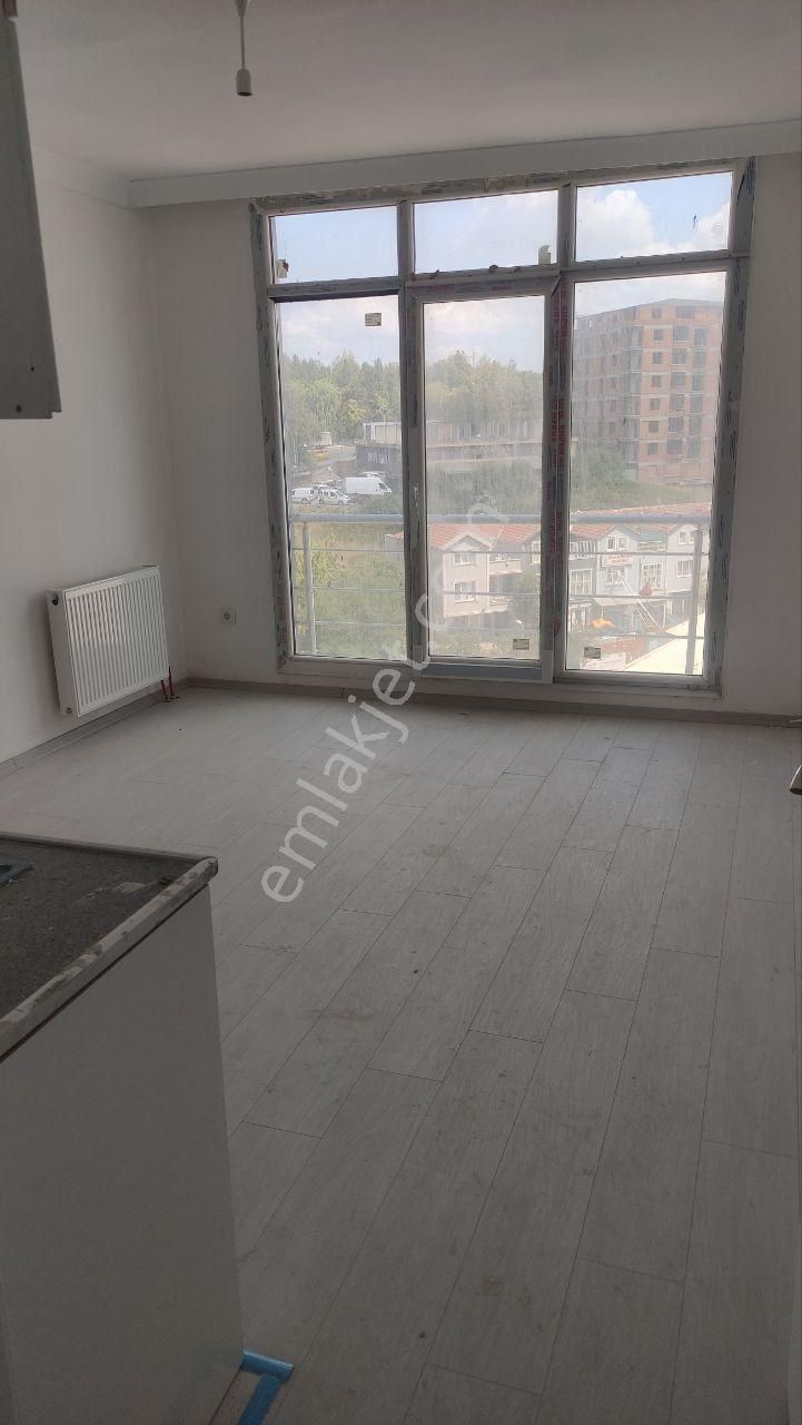 Esenyurt Hayatpark 4 Sitesi Kiralık 2+1 Daire - Görsel 24