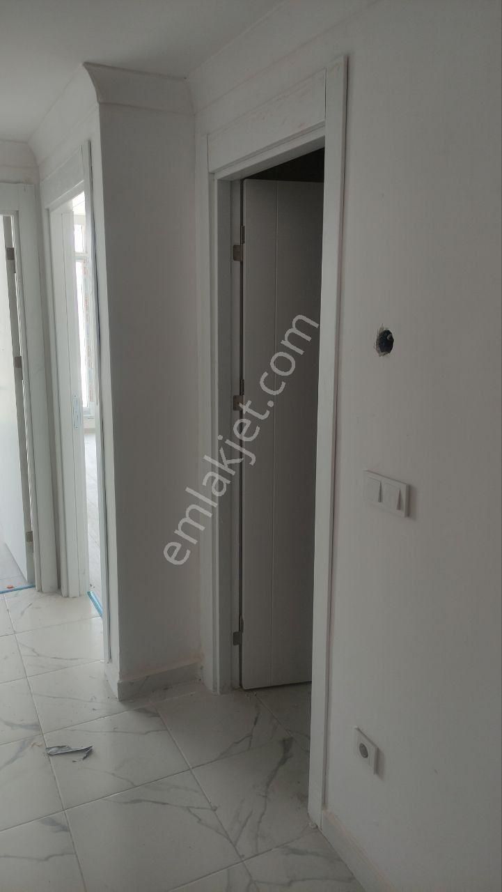 Esenyurt Hayatpark 4 Sitesi Kiralık 2+1 Daire - Görsel 6