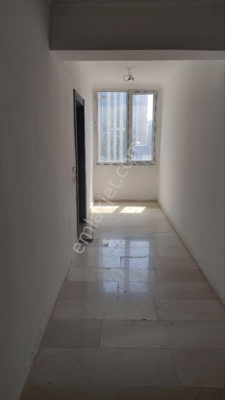 Esenyurt Hayatpark 4 Sitesi Kiralık 2+1 Daire - Görsel 22