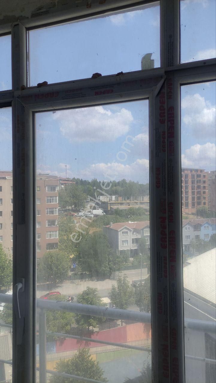 Esenyurt Hayatpark 4 Sitesi Kiralık 2+1 Daire - Görsel 32