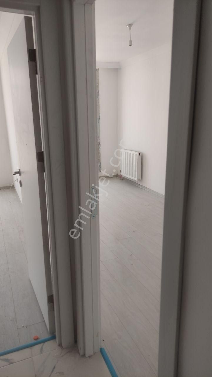 Esenyurt Hayatpark 4 Sitesi Kiralık 2+1 Daire - Görsel 31