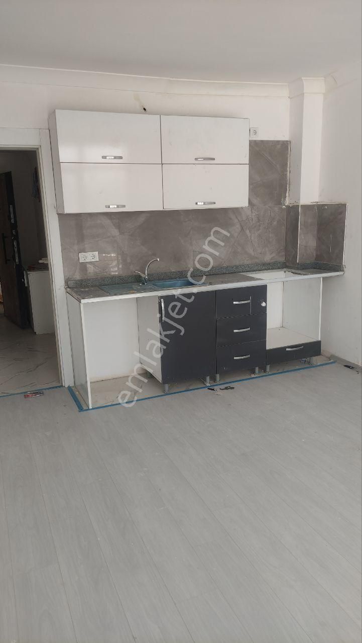 Esenyurt Hayatpark 4 Sitesi Kiralık 2+1 Daire - Görsel 3