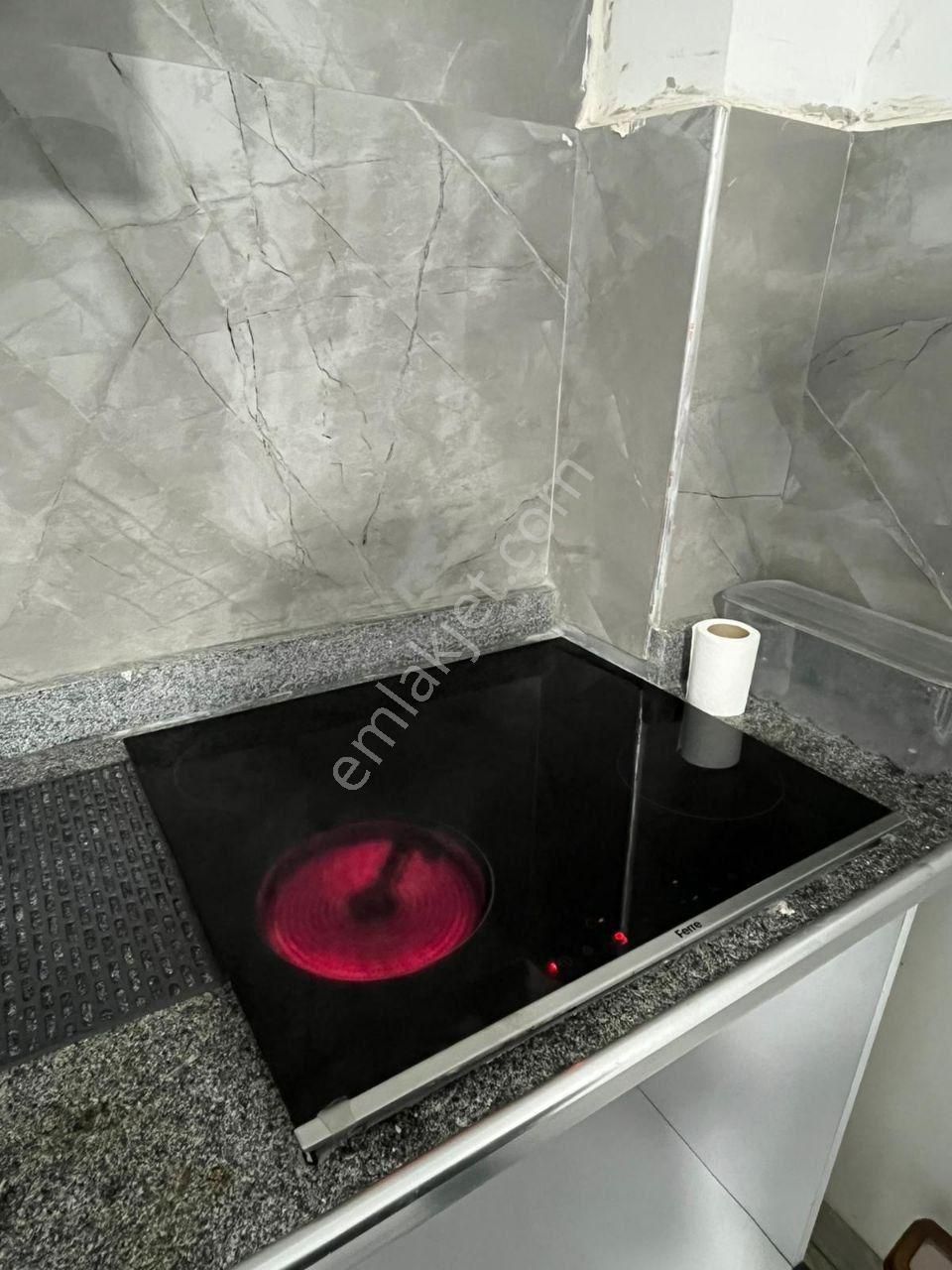 Esenyurt Hayatpark 4 Sitesi Kiralık 2+1 Daire - Görsel 4