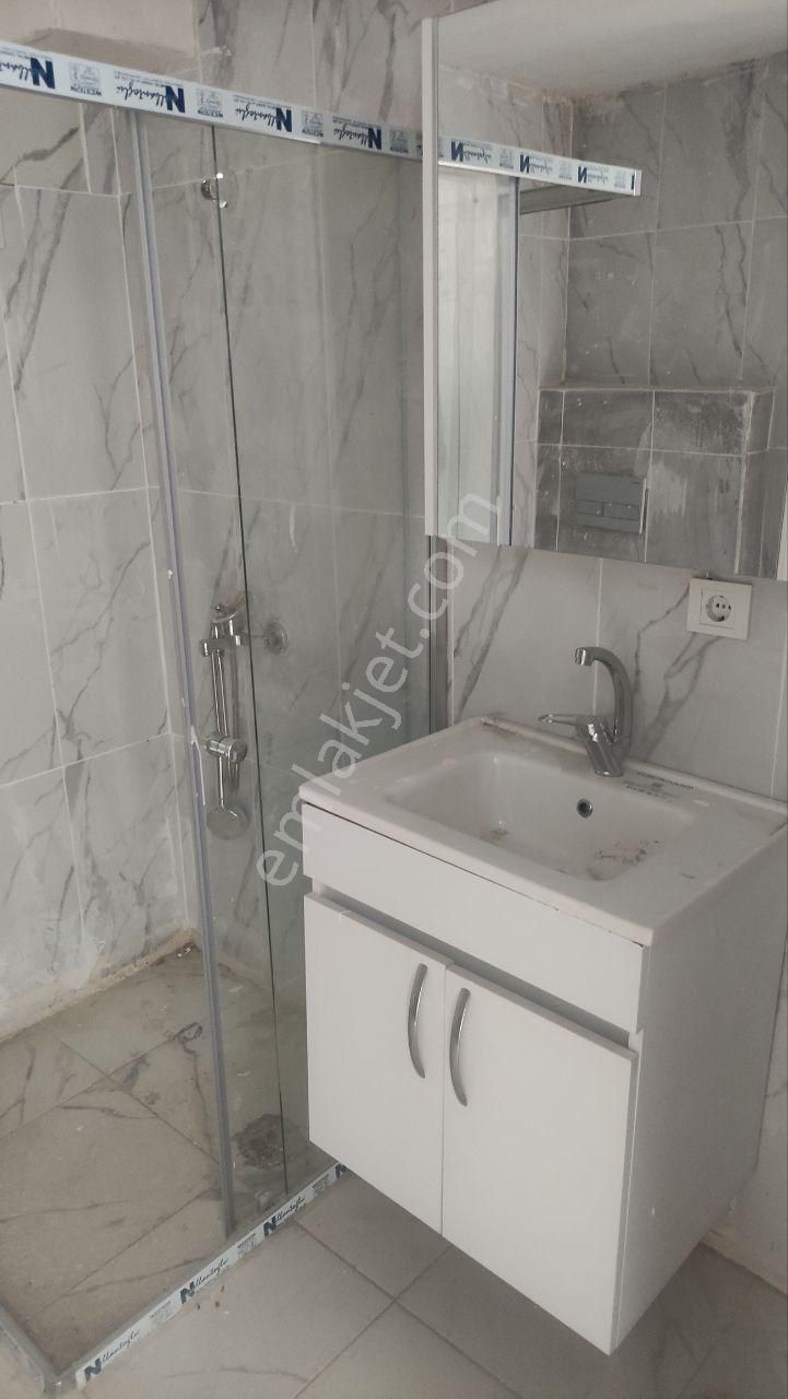 Esenyurt Hayatpark 4 Sitesi Kiralık 2+1 Daire - Görsel 12