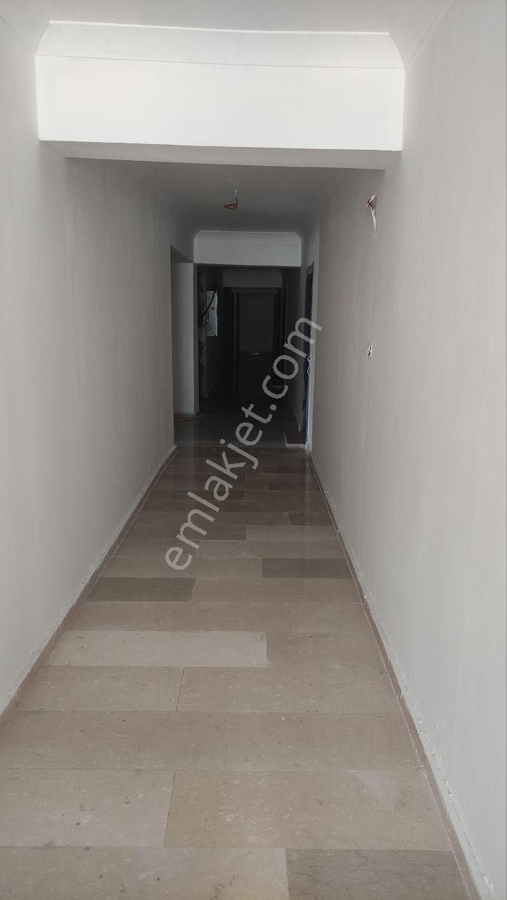 Esenyurt Hayatpark 4 Sitesi Kiralık 2+1 Daire - Görsel 33