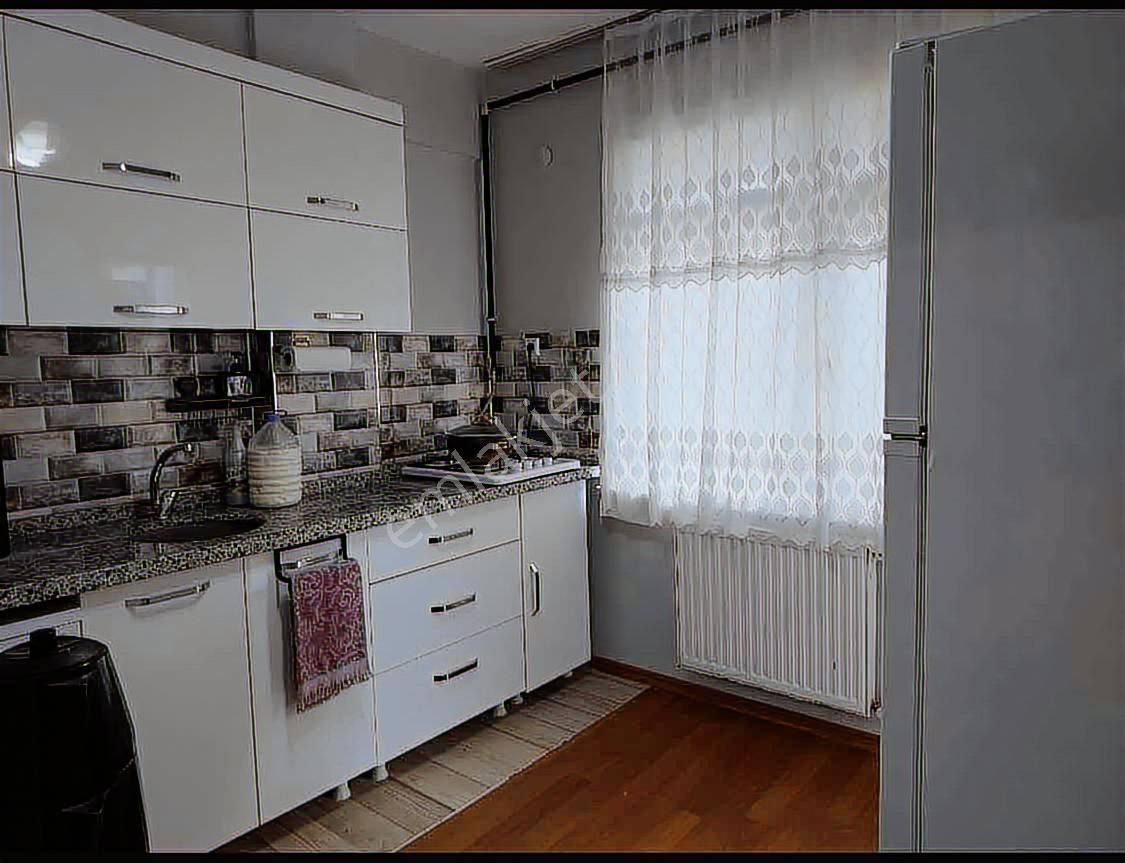 Esenler Kaymakamlık Karşısı Dönüşüme Yakın Satılık Daire 2+1 - Görsel 8