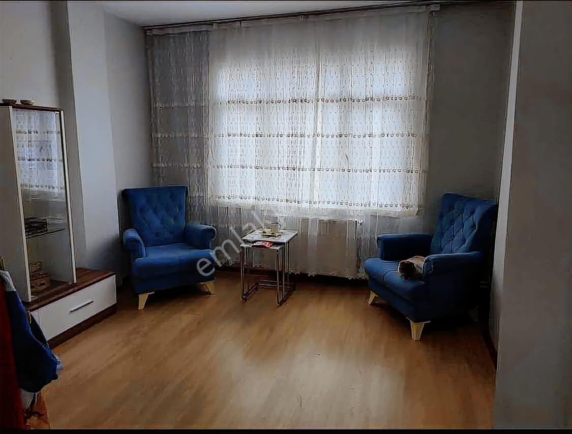Esenler Kaymakamlık Karşısı Dönüşüme Yakın Satılık Daire 2+1 - Görsel 5