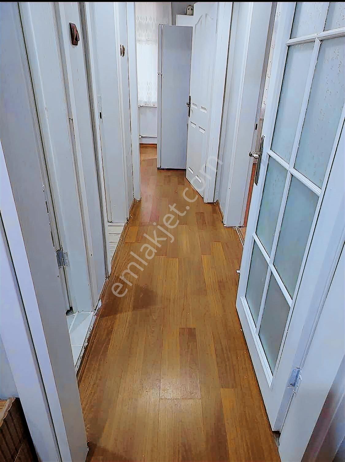 Esenler Kaymakamlık Karşısı Dönüşüme Yakın Satılık Daire 2+1 - Görsel 6
