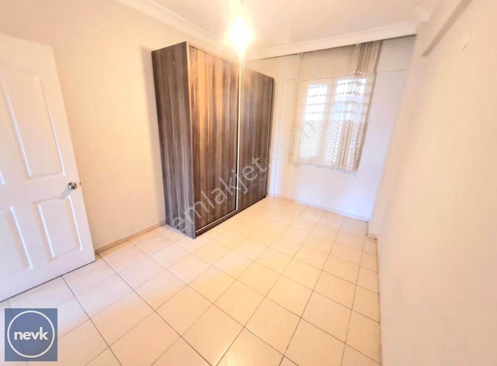 Nevk Yatırımdan Akarca Mh 3+2 Kiralık Daire - Görsel 4