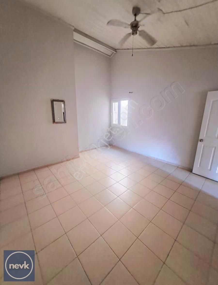 Nevk Yatırımdan Akarca Mh 3+2 Kiralık Daire - Görsel 8