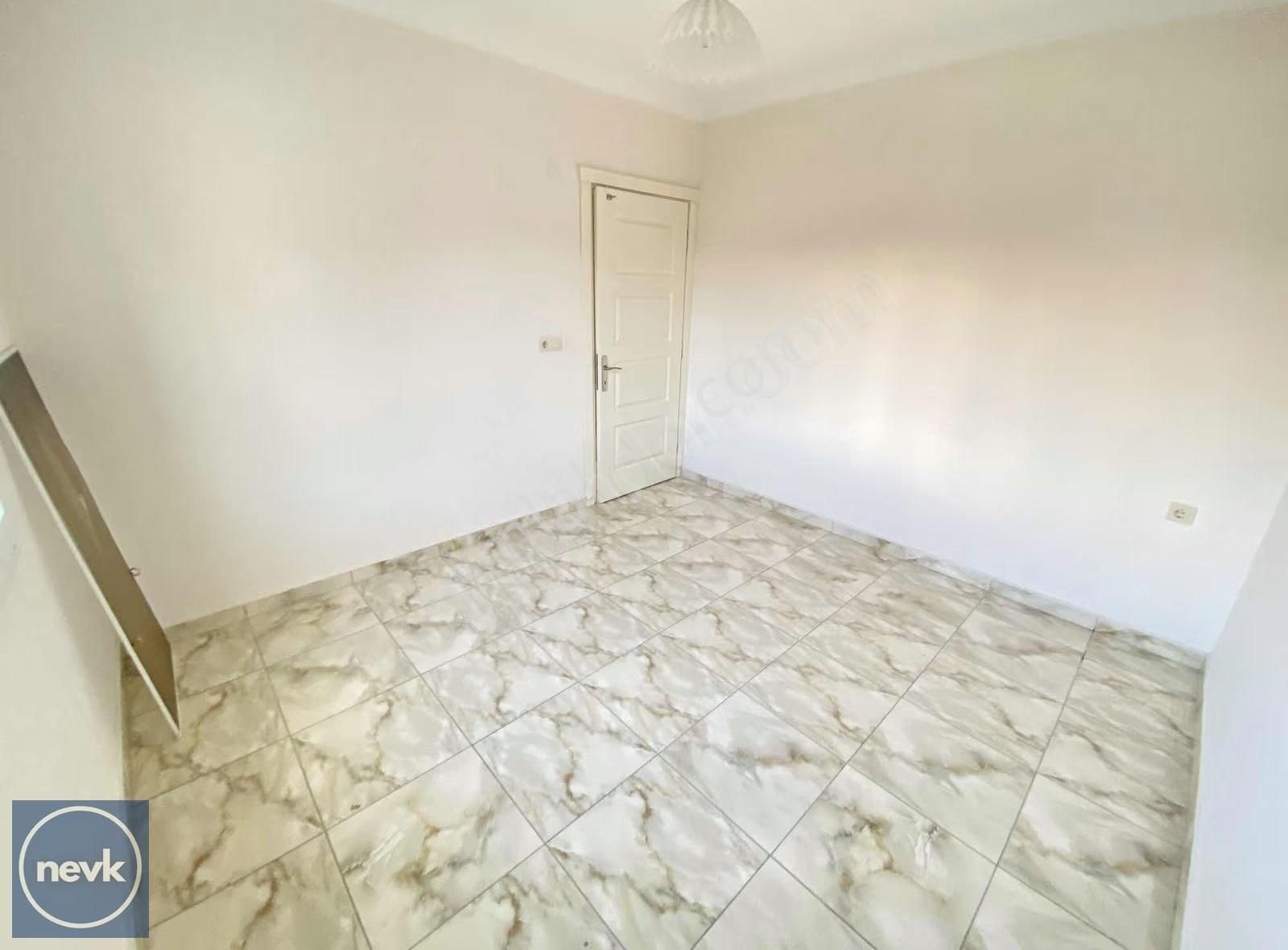 Nevk İnvest'ten Erasta Avm Yanı Ara Kat Katta Tek Kiralık Daire - Görsel 32
