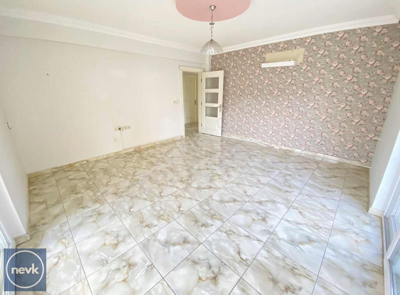 Nevk İnvest'ten Erasta Avm Yanı Ara Kat Katta Tek Kiralık Daire - Görsel 34