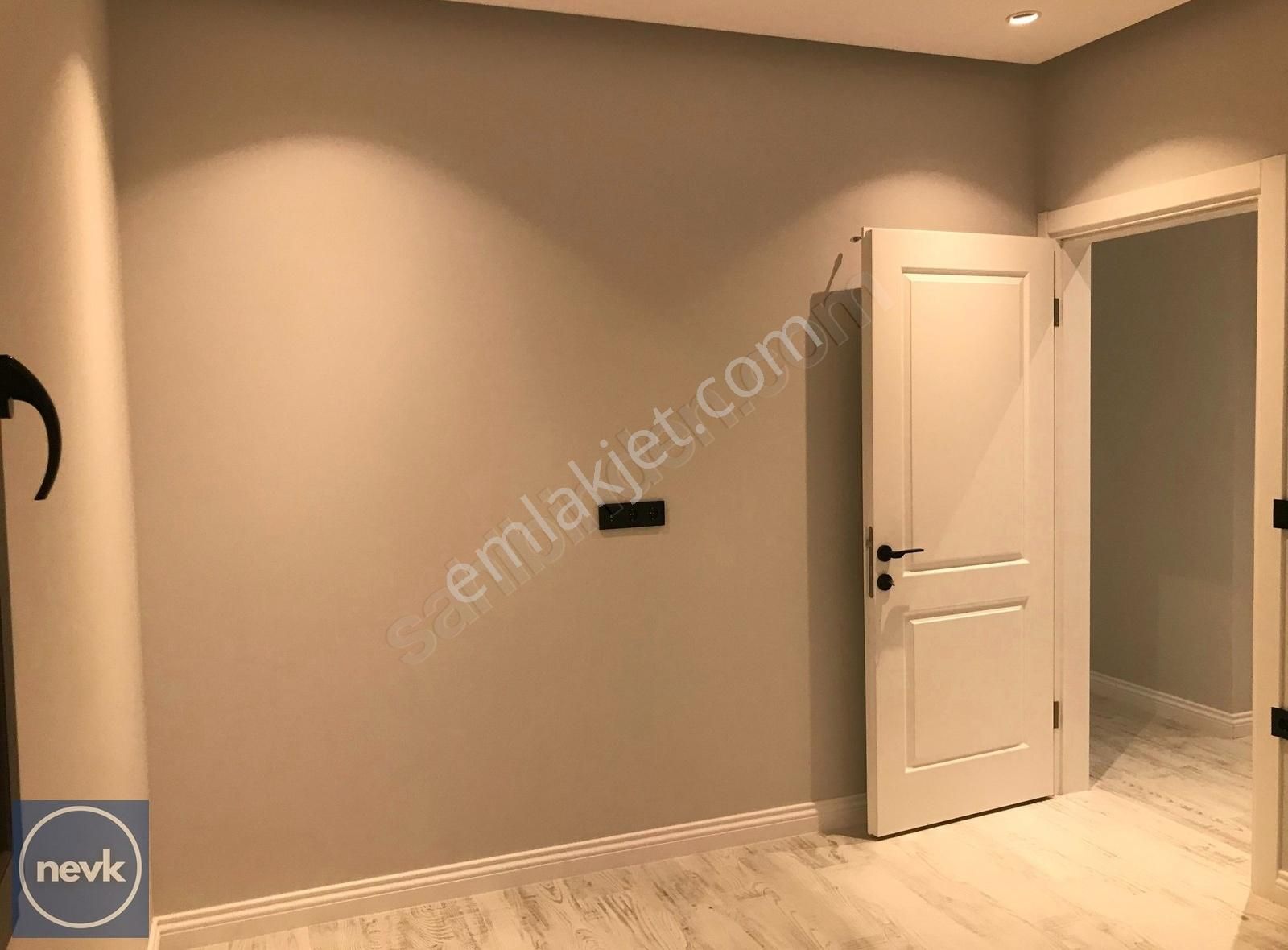 Nevk Invest'ten Fethiye'de Satılık Havuzlu Sıfır 4+1 Daire - Görsel 29