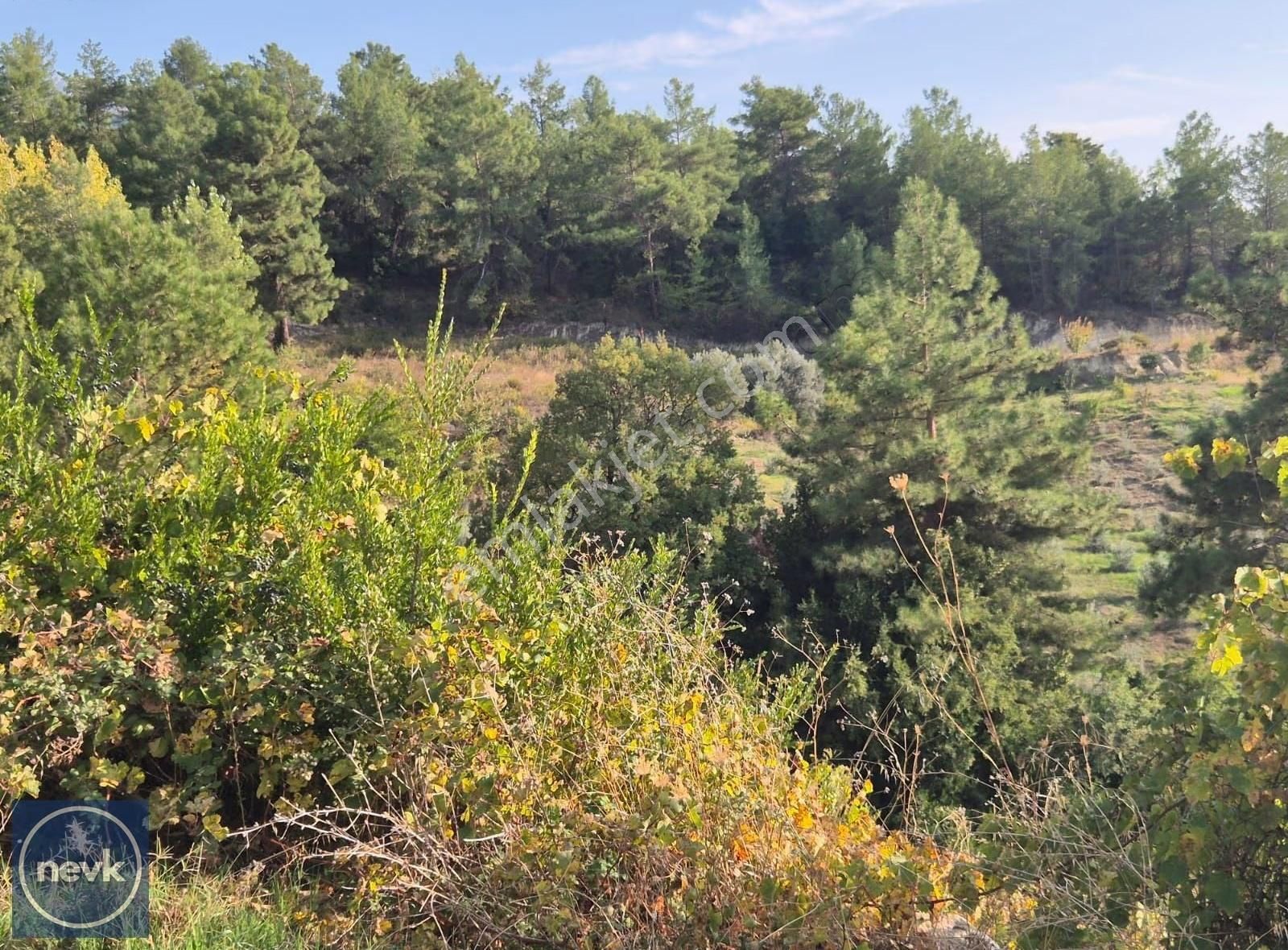 Nevk Yatırımdan Tapuya Kayıtlı 2 Ev Ve Tarlası - Görsel 3