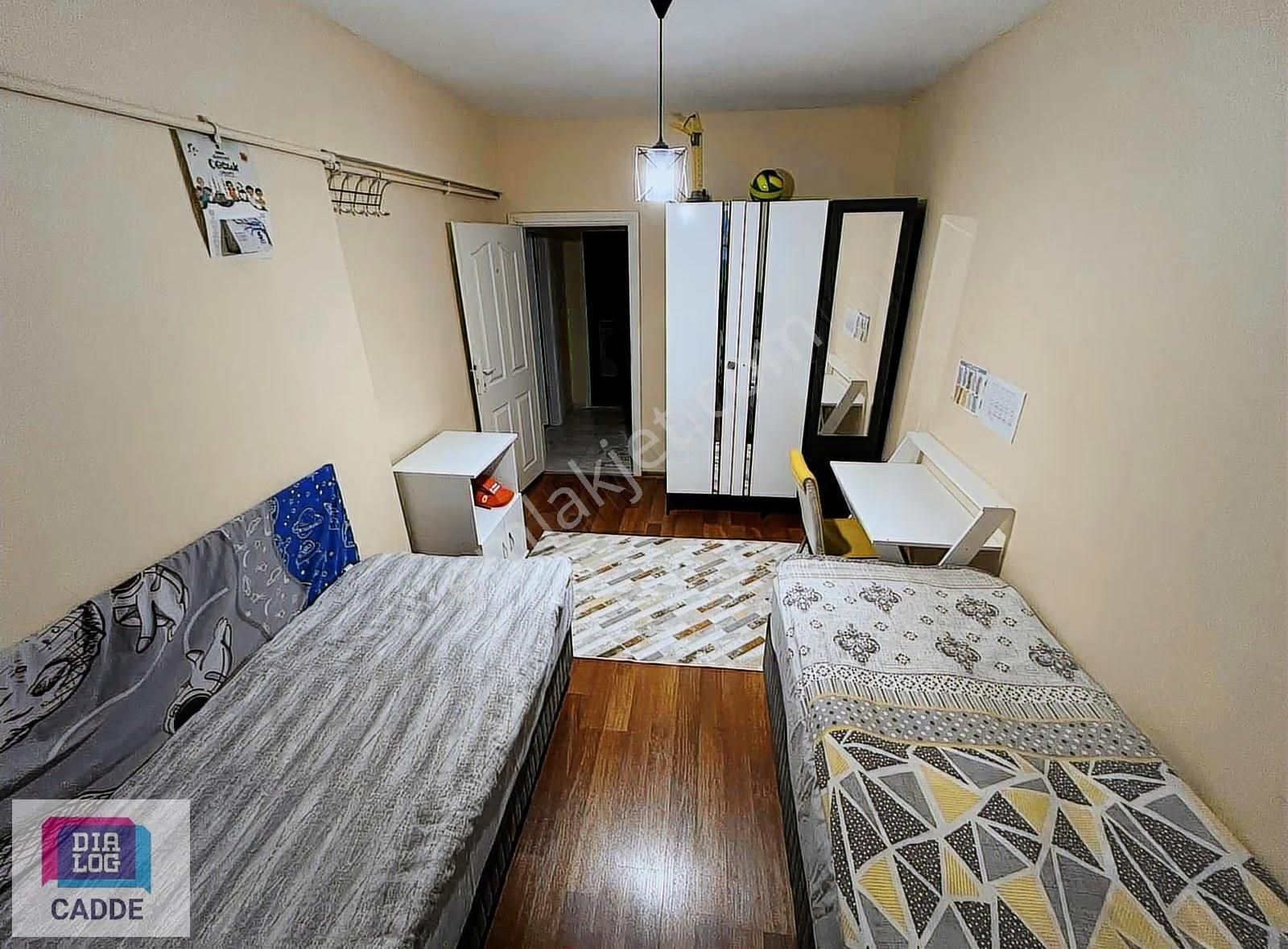 Osman Yılmaz Mahallesinde 3+1 Satılık Fırsat Daire ! - Görsel 20