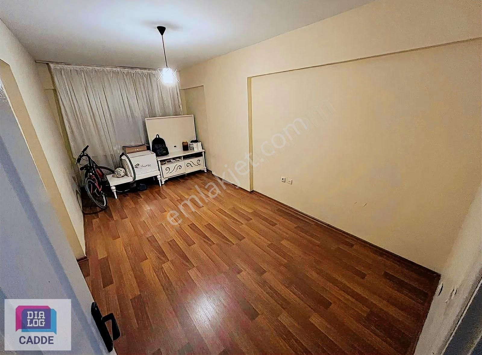 Osman Yılmaz Mahallesinde 3+1 Satılık Fırsat Daire ! - Görsel 9