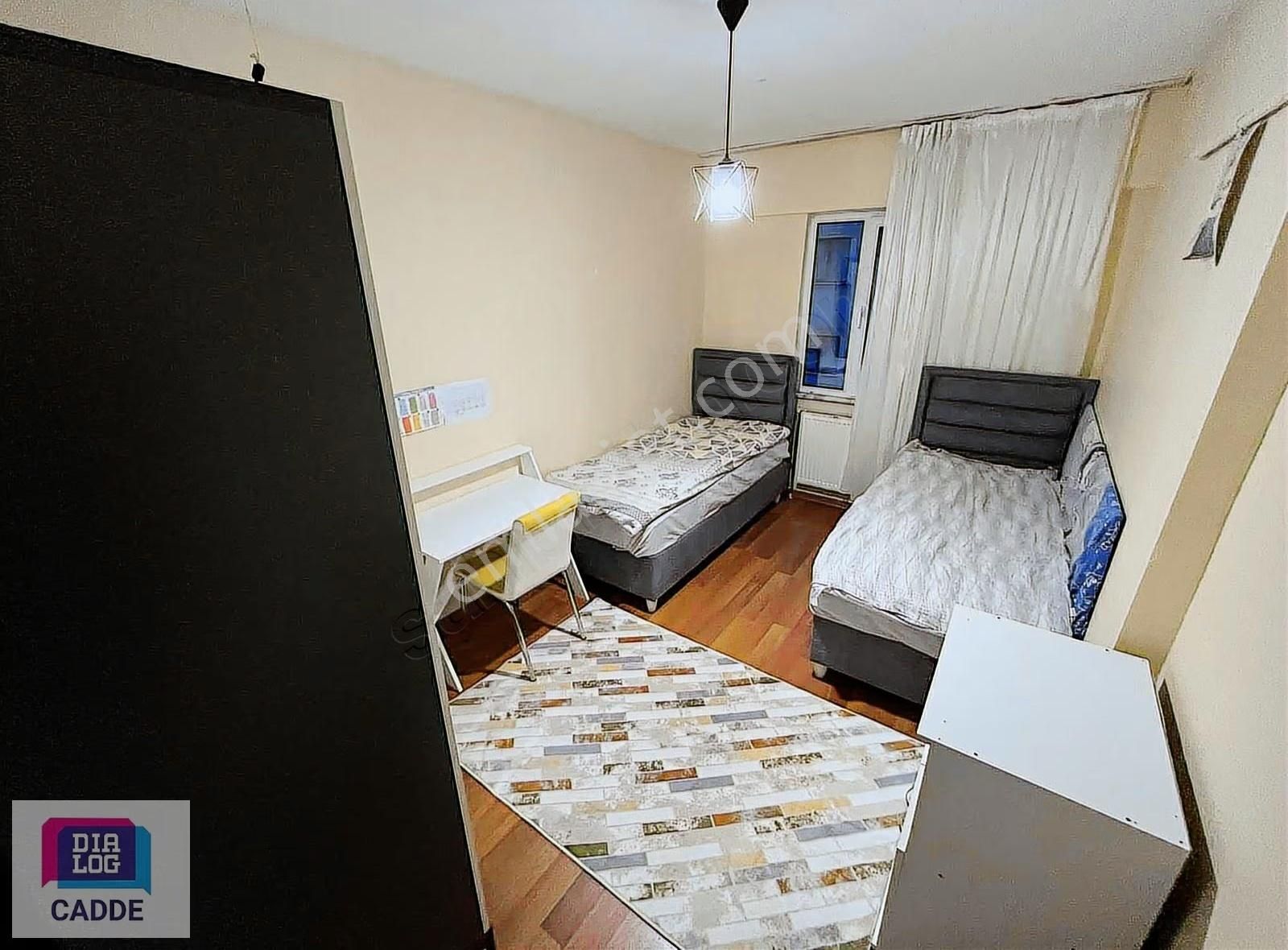 Osman Yılmaz Mahallesinde 3+1 Satılık Fırsat Daire ! - Görsel 3