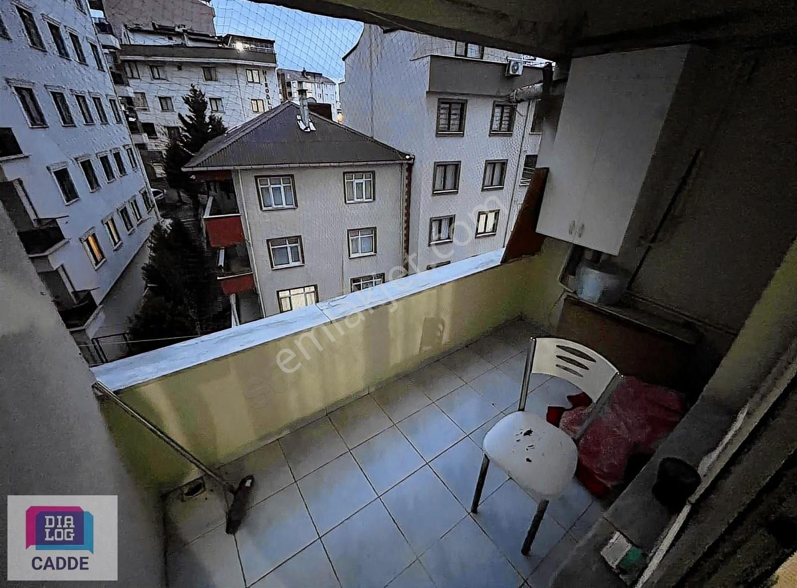 Osman Yılmaz Mahallesinde 3+1 Satılık Fırsat Daire ! - Görsel 2