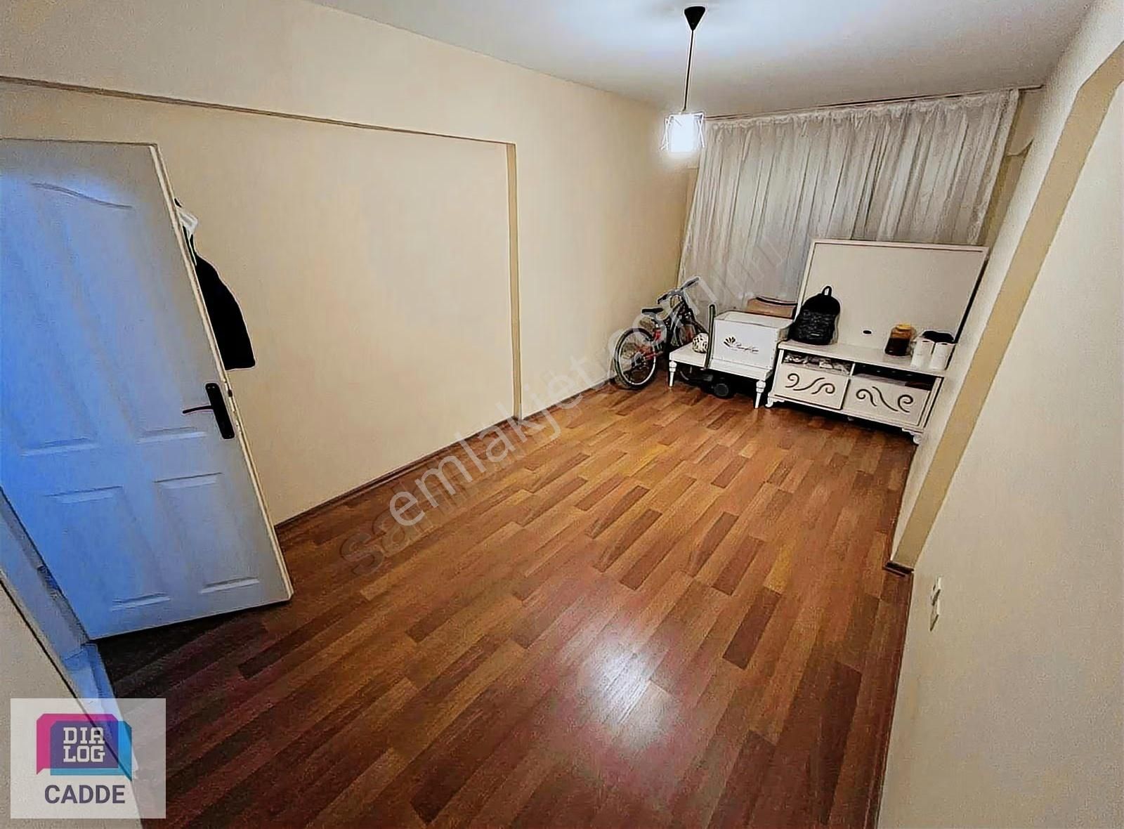 Osman Yılmaz Mahallesinde 3+1 Satılık Fırsat Daire ! - Görsel 5