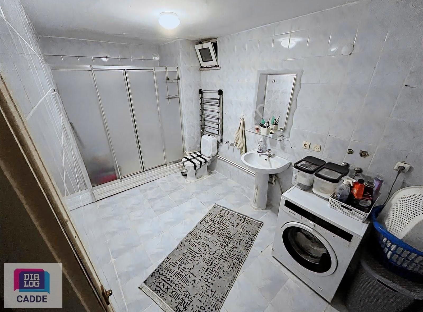 Osman Yılmaz Mahallesinde 3+1 Satılık Fırsat Daire ! - Görsel 14