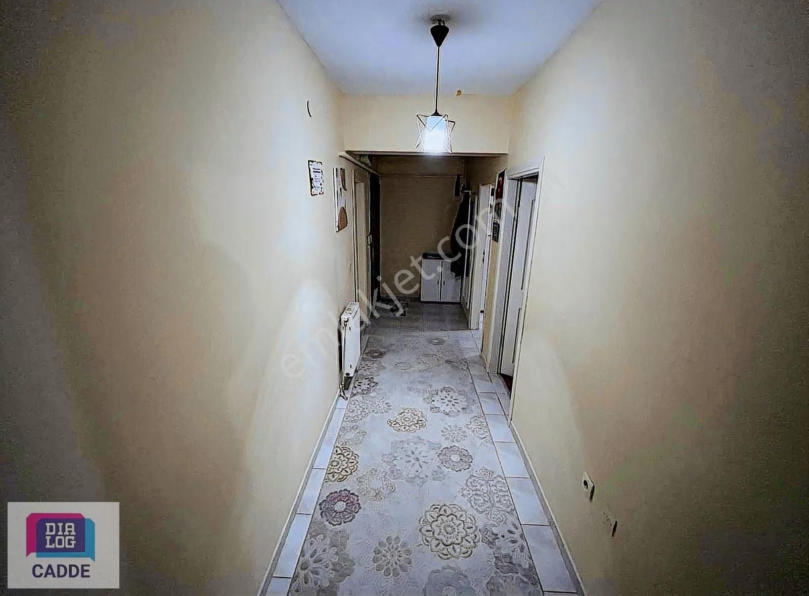 Osman Yılmaz Mahallesinde 3+1 Satılık Fırsat Daire ! - Görsel 21