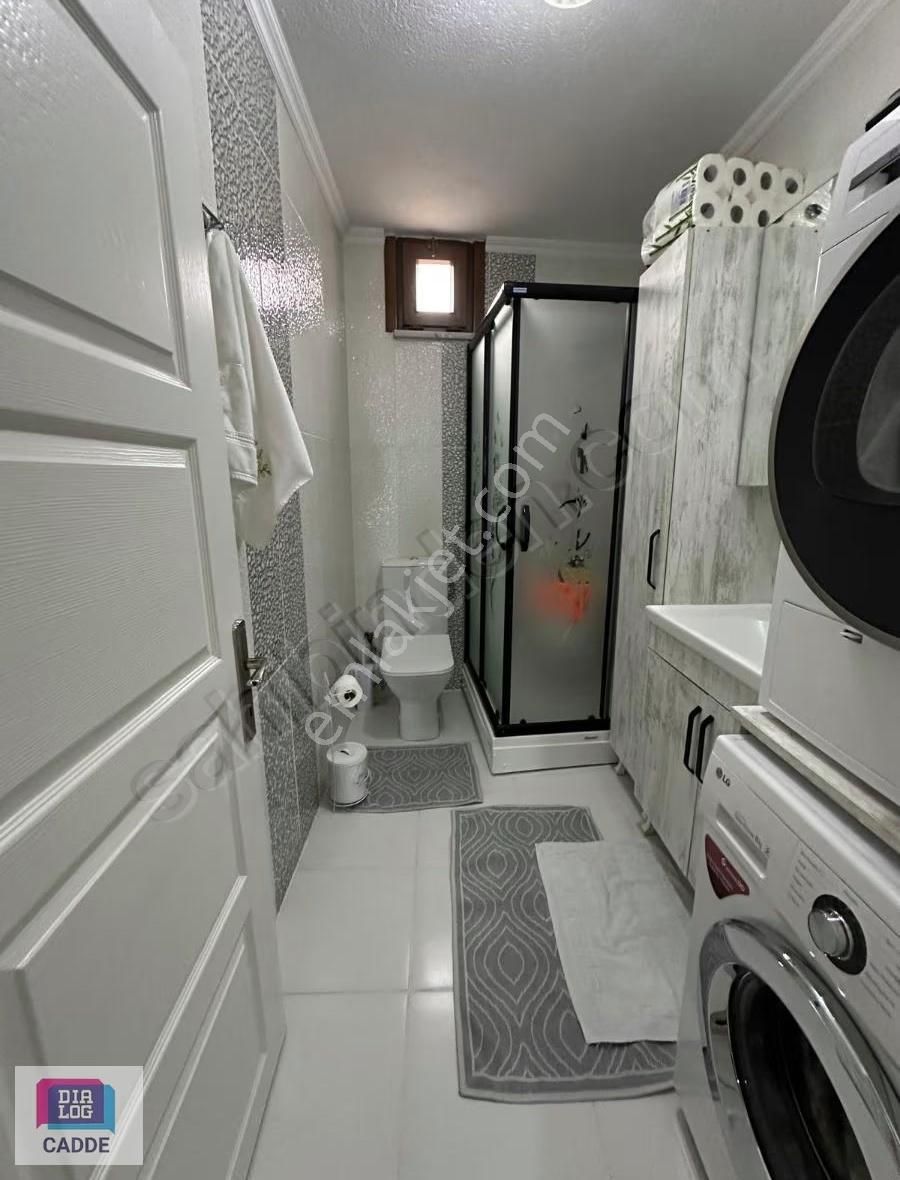 Tatlıkuyu Bulvarına Yakın 3+1 Daire - Görsel 3