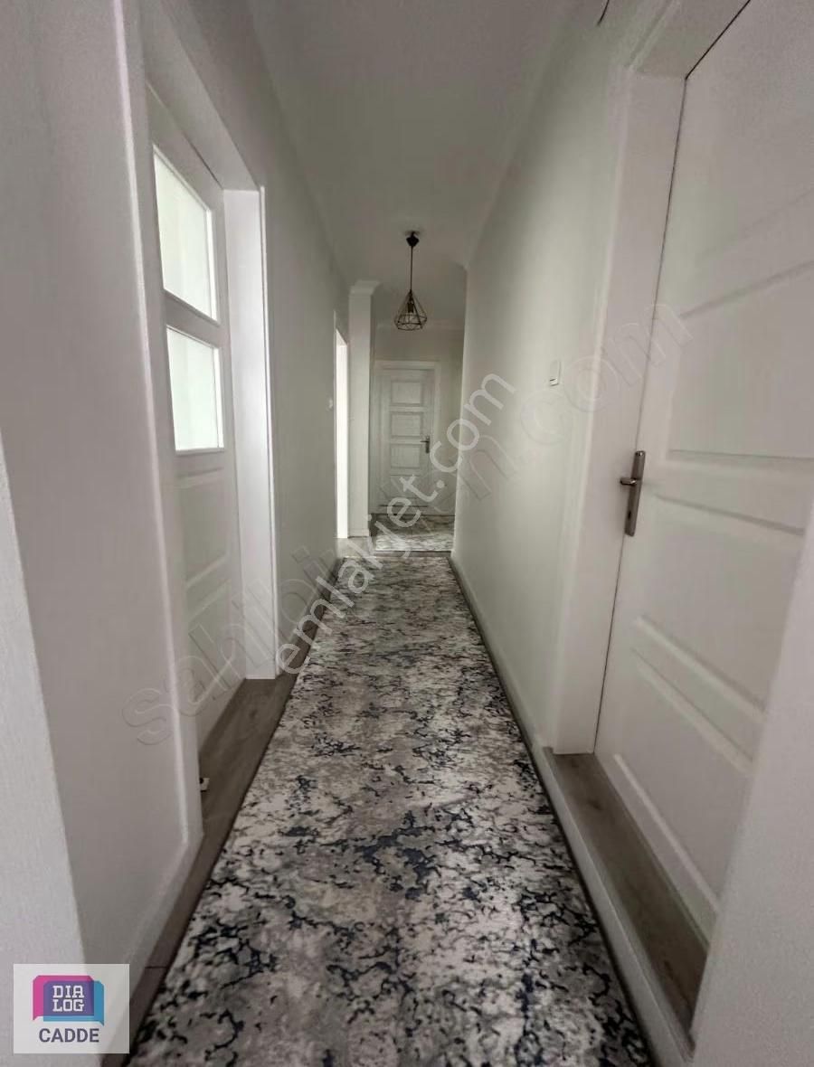 Tatlıkuyu Bulvarına Yakın 3+1 Daire - Görsel 5