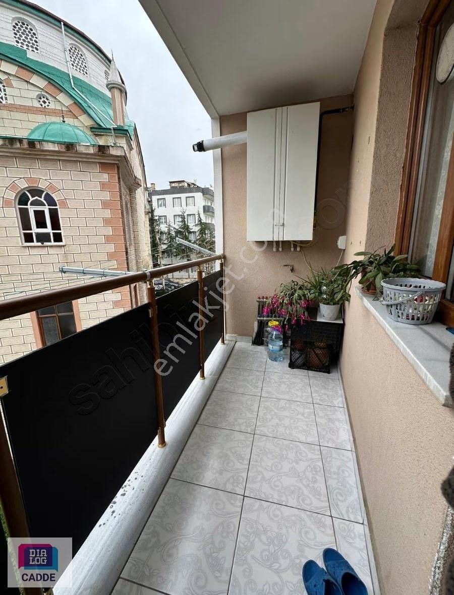 Tatlıkuyu Bulvarına Yakın 3+1 Daire - Görsel 6