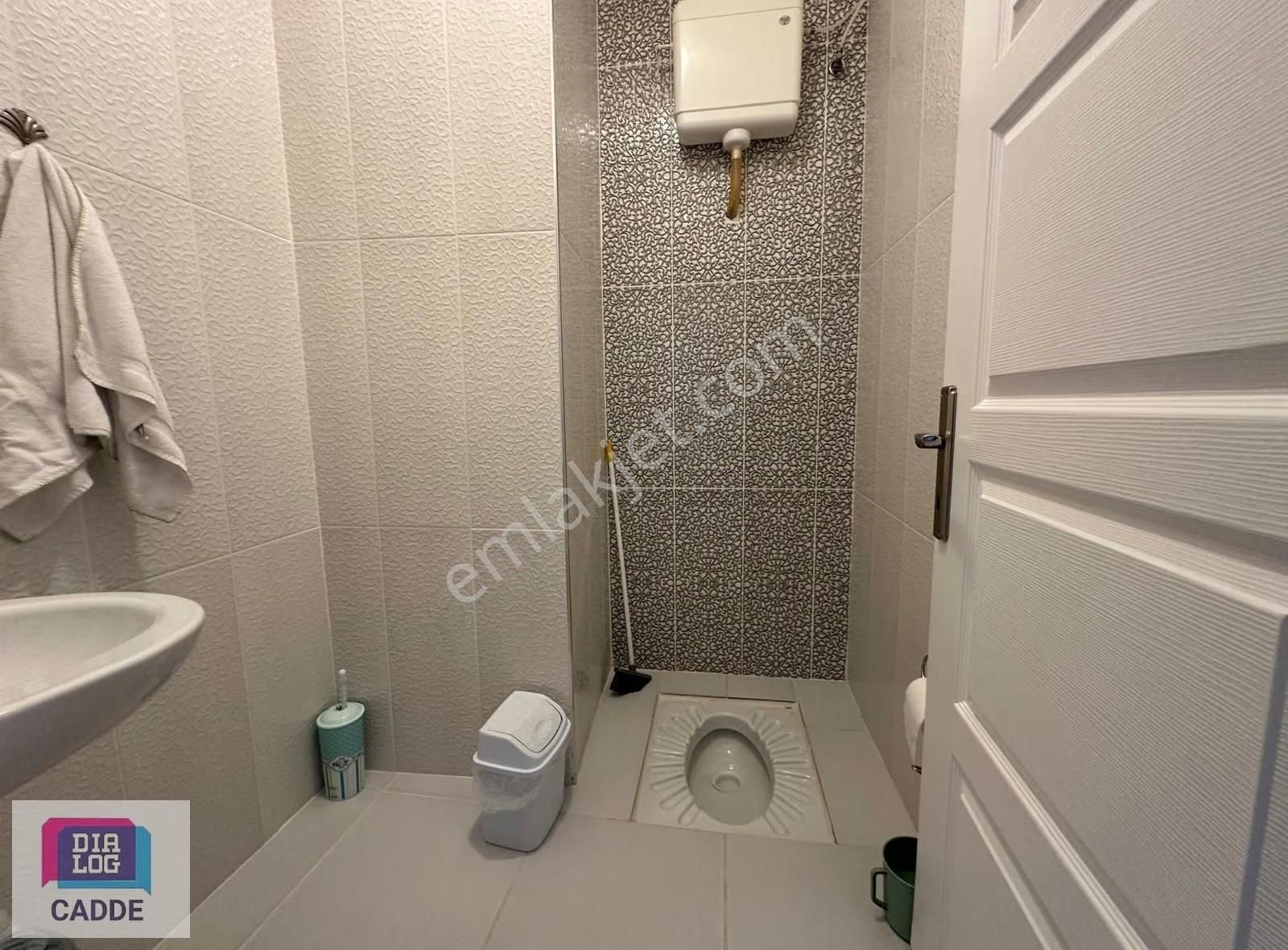 Tatlıkuyu Bulvarına Yakın 3+1 Daire - Görsel 9