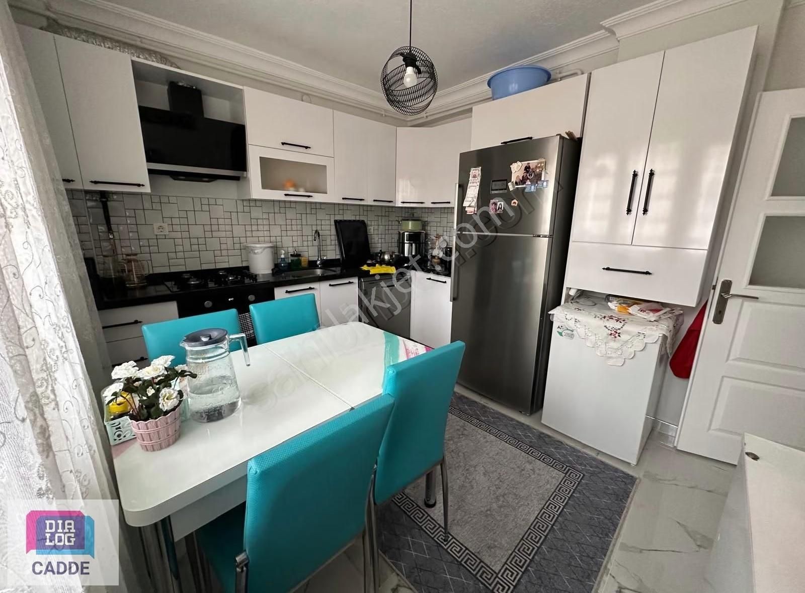 Tatlıkuyu Bulvarına Yakın 3+1 Daire - Görsel 2