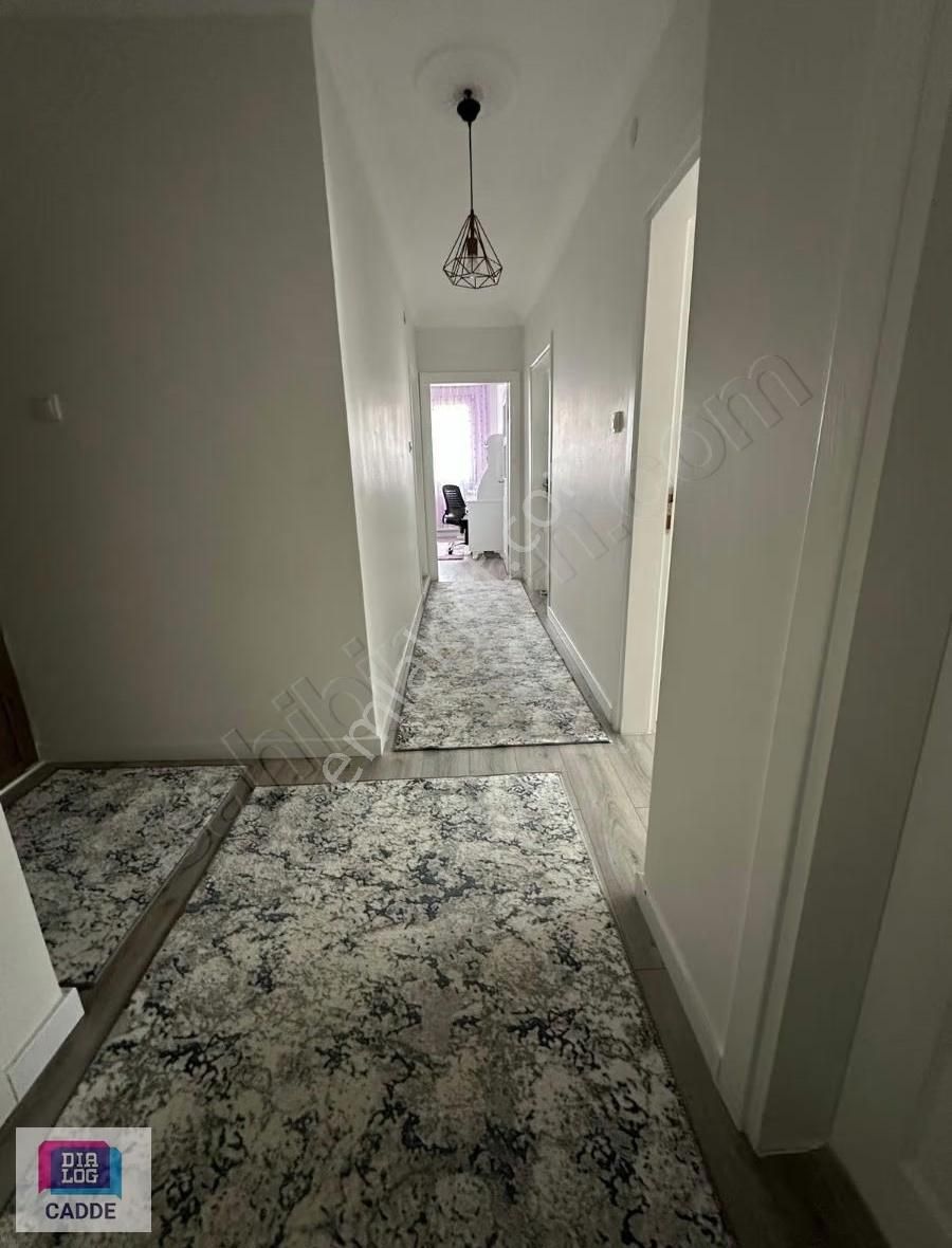 Tatlıkuyu Bulvarına Yakın 3+1 Daire - Görsel 7