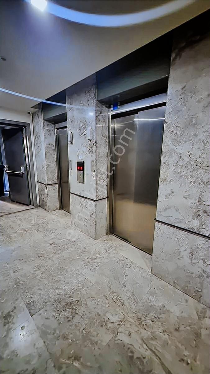 Antalya, Konyaaltı,siteler Mah Lüks Site İçerisinde 1+1 Kiralık - Görsel 22