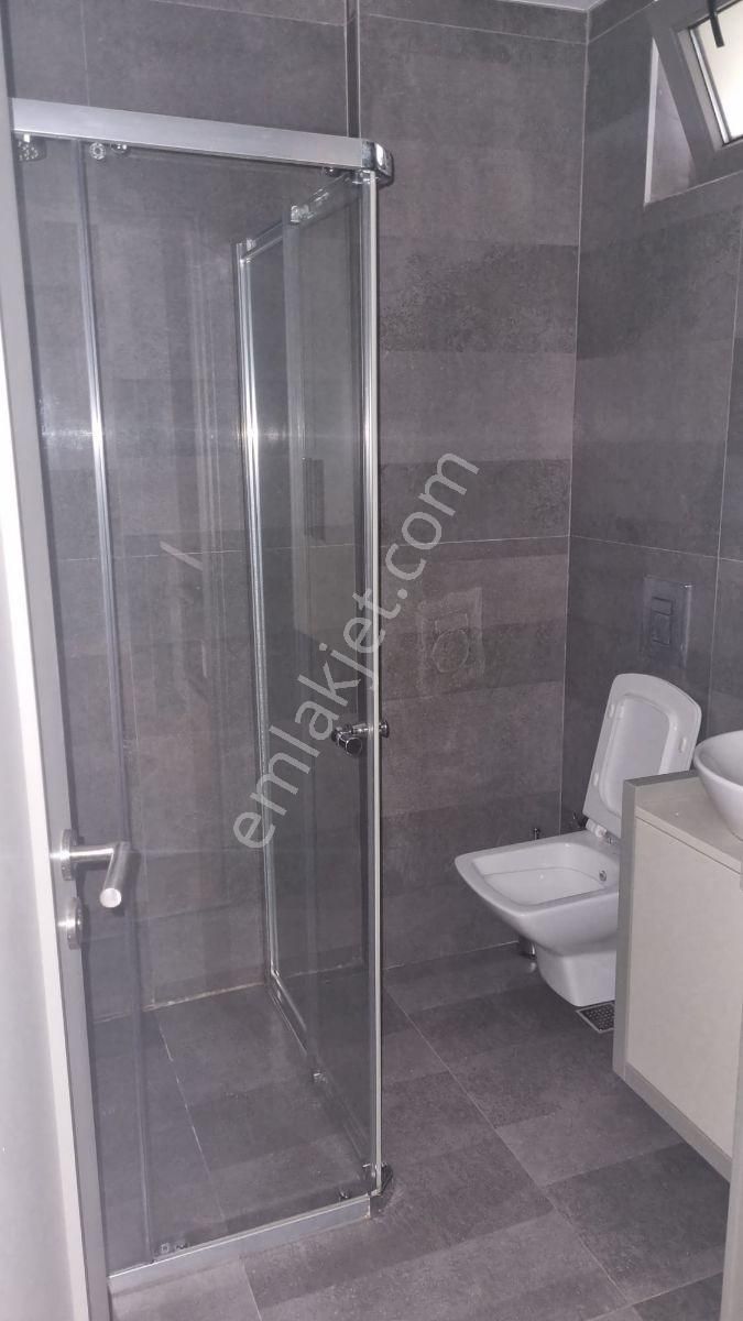 Antalya, Konyaaltı,siteler Mah Lüks Site İçerisinde 1+1 Kiralık - Görsel 16