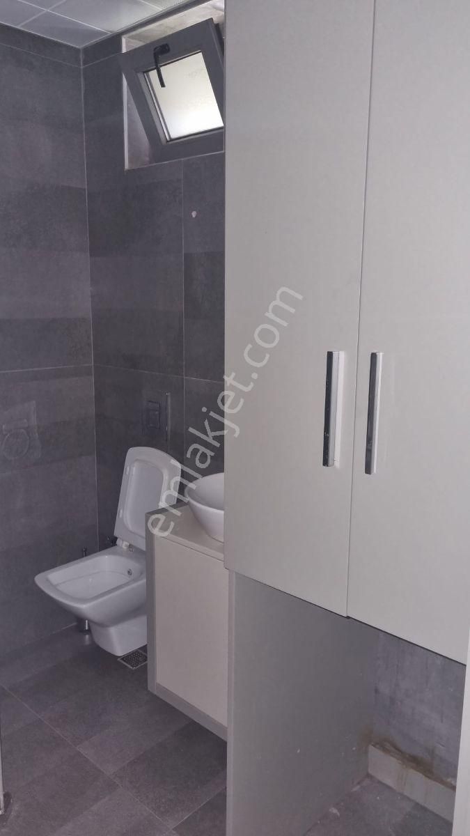 Antalya, Konyaaltı,siteler Mah Lüks Site İçerisinde 1+1 Kiralık - Görsel 8