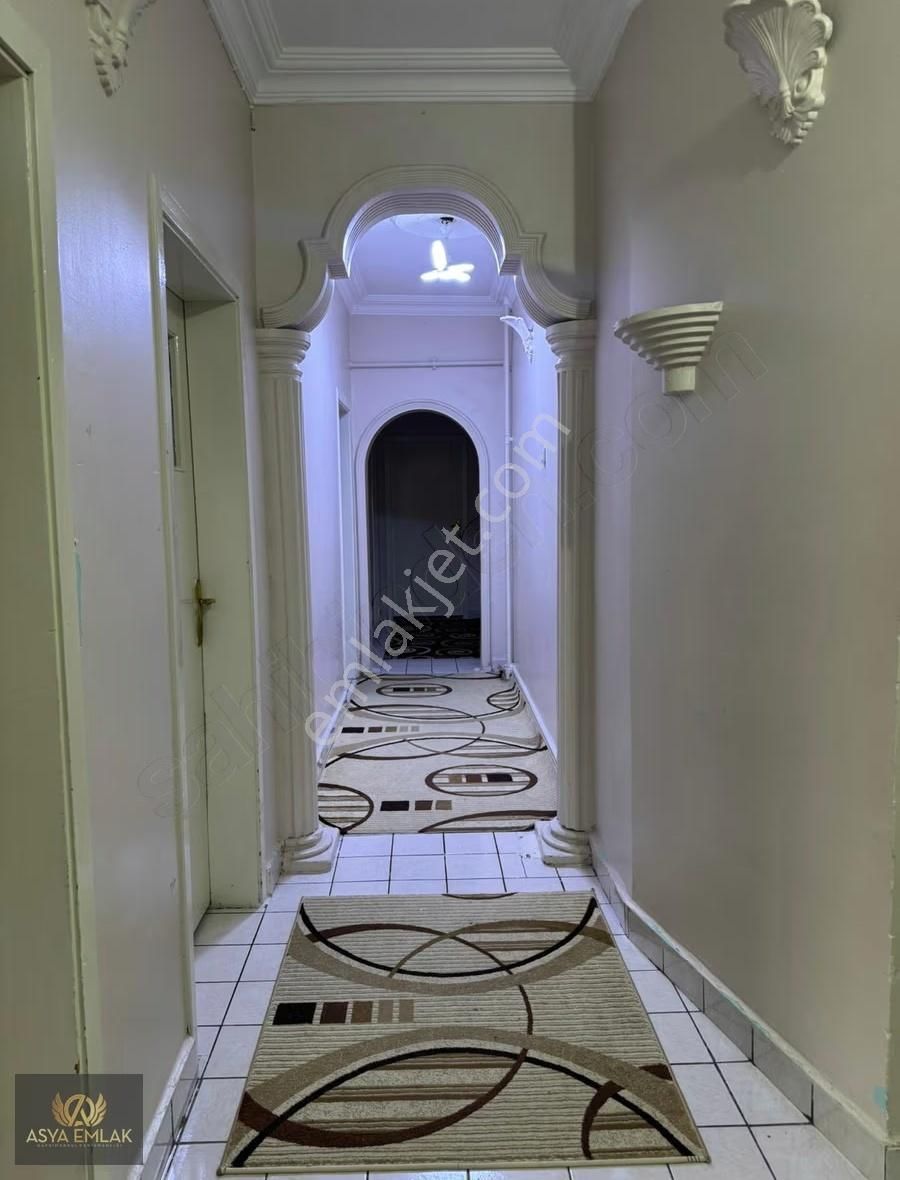 Şehir Hastanesi Yakını 3+1 Ara Kat - Görsel 4