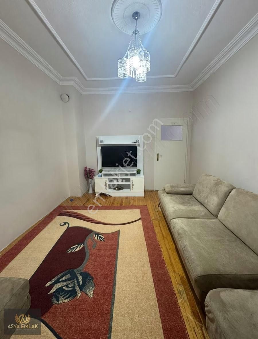 Şehir Hastanesi Yakını 3+1 Ara Kat - Görsel 3