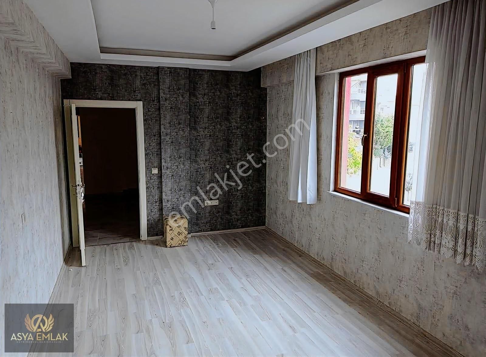 Küçük Kumköprü Cd Fatih Karakolu Karşısı Kiralık 3+1 - Görsel 5