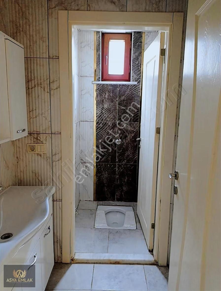 Küçük Kumköprü Cd Fatih Karakolu Karşısı Kiralık 3+1 - Görsel 16