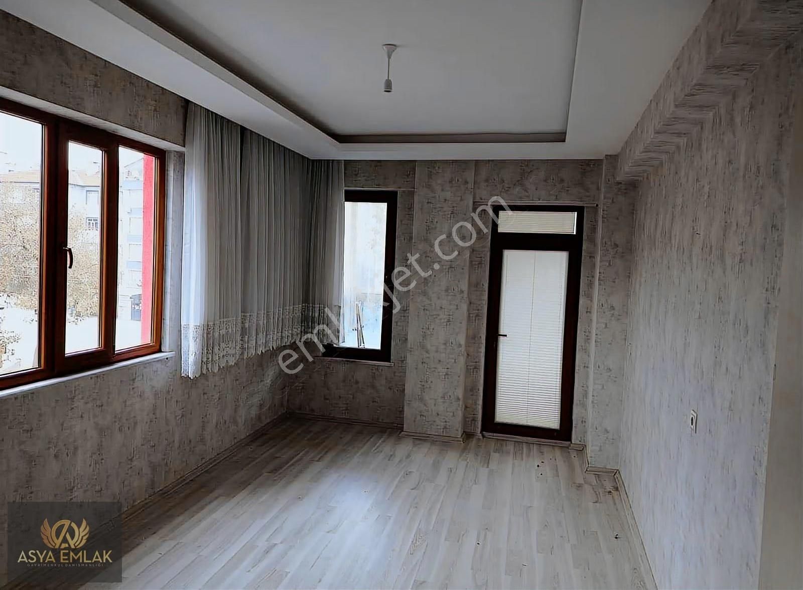 Küçük Kumköprü Cd Fatih Karakolu Karşısı Kiralık 3+1 - Görsel 20