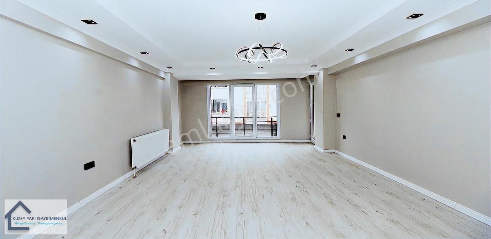 3+1 Kiralık Geniş Kiralık Daire. Konfor Ve Şıklık Bir Arada !!! - Görsel 7