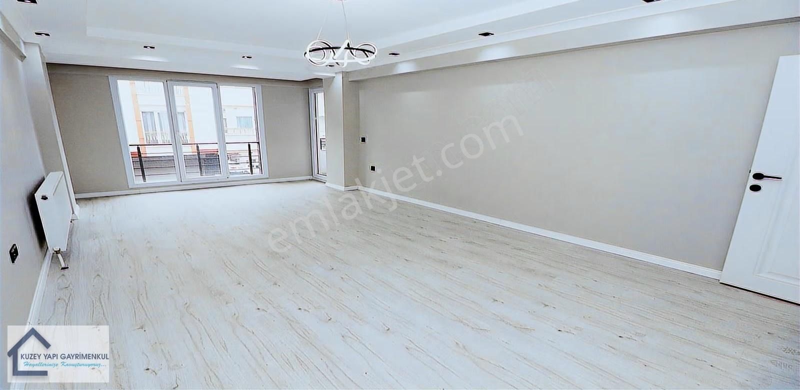 3+1 Kiralık Geniş Kiralık Daire. Konfor Ve Şıklık Bir Arada !!! - Görsel 11